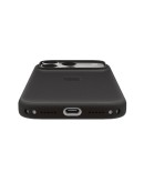 Apple TechWoven MagSafe Case for iPhone 18 Pro