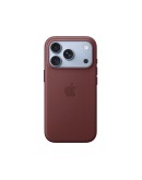 Apple TechWoven MagSafe Case for iPhone 18 Pro