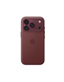 Apple TechWoven MagSafe Case for iPhone 18 Pro