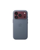 Apple TechWoven MagSafe Case for iPhone 18 Pro