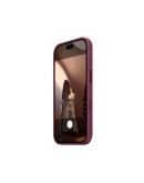 Apple TechWoven MagSafe Case for iPhone 18 Pro