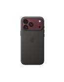 Apple TechWoven MagSafe Case for iPhone 18 Pro Max