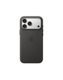 Apple TechWoven MagSafe Case for iPhone 18 Pro Max