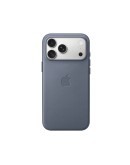 Apple TechWoven MagSafe Case for iPhone 18 Pro Max
