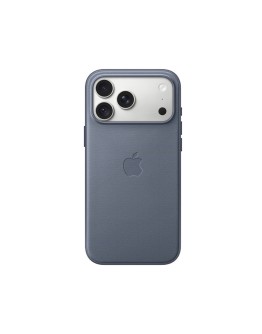 Apple TechWoven MagSafe Case for iPhone 18 Pro Max