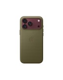 Apple TechWoven MagSafe Case for iPhone 18 Pro Max