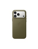 Apple TechWoven MagSafe Case for iPhone 18 Pro Max