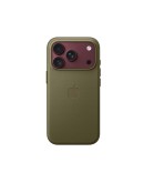 Apple TechWoven MagSafe Case for iPhone 18 Pro