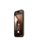 Apple TechWoven MagSafe Case for iPhone 18 Pro