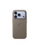 Apple TechWoven MagSafe Case for iPhone 18 Pro