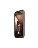 Apple TechWoven MagSafe Case for iPhone 18 Pro