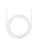 Apple USB-C Charge Cable 240W