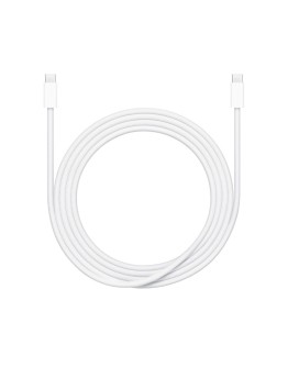 Apple USB-C Charge Cable 240W