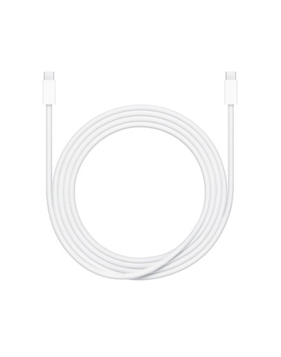 Apple USB-C Charge Cable 240W