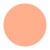 Orange Sorbet(-Tk 3,000)