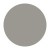 Translucent Gray