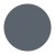 Chambray Blue