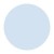 Crisp Blue