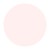Soft Pink