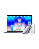 MacBook Neo 8/512GB