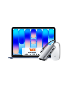 MacBook Neo 8/512GB