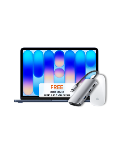 MacBook Neo 8/512GB