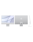 Apple iMac 24-inch M1 Chip | 8C CPU 8C GPU | 8GB Ram | 512GB