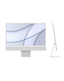 Apple iMac 24-inch M1 Chip | 8C CPU 8C GPU | 8GB Ram | 512GB