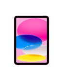 iPad 10th Generation WiFi 256GB Pink