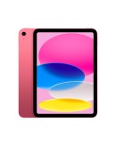 iPad 10th Generation WiFi 256GB Pink