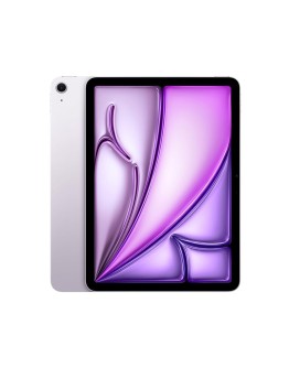 iPad Air 11" WiFi M2 Chip 256GB Purple