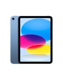 iPad 11″ WiFi A16 11th Generation 128GB Blue