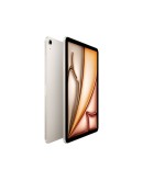 iPad Air 11" WiFi M3 Chip 128GB Starlight