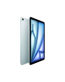 iPad Air 11" WiFi M3 Chip 256GB Blue