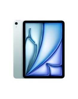 iPad Air 11" WiFi M3 Chip 256GB Blue