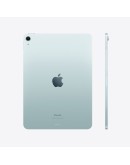 iPad Air 11" Wi-Fi M2 Chip 128GB Blue