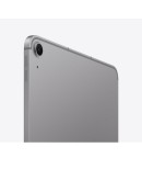 iPad Air 13" WiFi + Cellular M2 Chip 256GB Space Gray