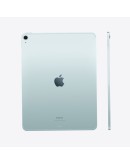 iPad Air 13" WiFi + Cellular M2 Chip 256GB Blue