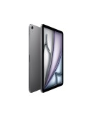 iPad Air 11" WiFi M3 Chip 256GB Space Gray