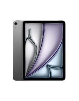 iPad Air 11" WiFi M3 Chip 256GB Space Gray
