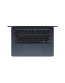 MacBook Air 13" M4 Chip 16/256GB Midnight (10C CPU 8C GPU)