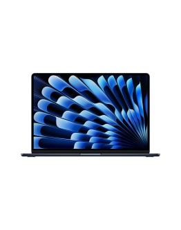 MacBook Air 13" M4 Chip 16/256GB Midnight (10C CPU 8C GPU)