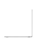 MacBook Air 13" M4 Chip 16/256GB Silver (10C CPU 8C GPU)