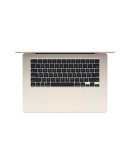 MacBook Air 13" M4 Chip 16/256GB Starlight (10C CPU 8C GPU)
