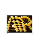 MacBook Air 13" M4 Chip 16/256GB Starlight (10C CPU 8C GPU)