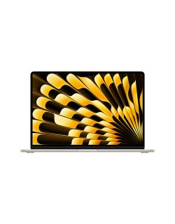 MacBook Air 13" M4 Chip 16/256GB Starlight (10C CPU 8C GPU)