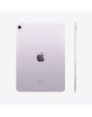 iPad Air 11" WiFi M2 Chip