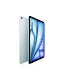 iPad Air 13" WiFi M3 Chip 128GB Blue