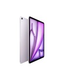 iPad Air 13" Wi-Fi M2 Chip 128GB Purple