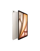 iPad Air 13" Wi-Fi M2 Chip 128GB Starlight